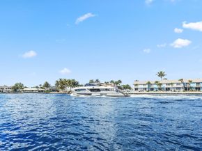 4230 Intracoastal Drive, Highland Beach FL 33487