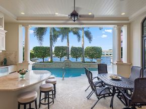 4230 Intracoastal Drive, Highland Beach FL 33487