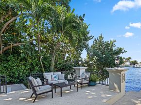 4230 Intracoastal Drive, Highland Beach FL 33487