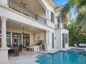 4230 Intracoastal Drive, Highland Beach FL 33487