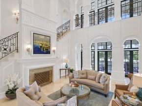 4230 Intracoastal Drive, Highland Beach FL 33487