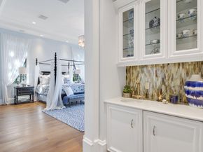 4230 Intracoastal Drive, Highland Beach FL 33487