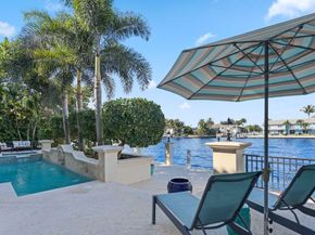 4230 Intracoastal Drive, Highland Beach FL 33487