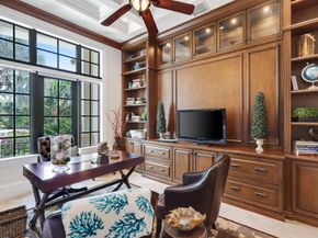 4230 Intracoastal Drive, Highland Beach FL 33487