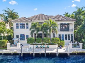 4230 Intracoastal Drive, Highland Beach FL 33487