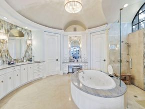 4230 Intracoastal Drive, Highland Beach FL 33487