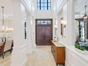 4230 Intracoastal Drive, Highland Beach FL 33487