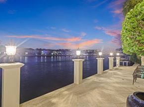 4230 Intracoastal Drive, Highland Beach FL 33487