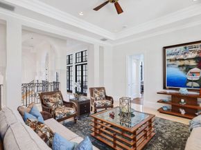 4230 Intracoastal Drive, Highland Beach FL 33487