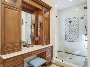 4230 Intracoastal Drive, Highland Beach FL 33487