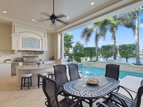 4230 Intracoastal Drive, Highland Beach FL 33487