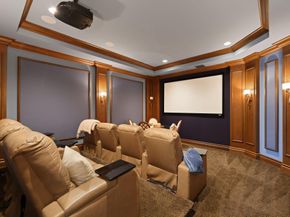 4230 Intracoastal Drive, Highland Beach FL 33487