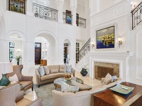 4230 Intracoastal Drive, Highland Beach FL 33487