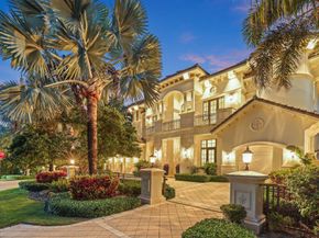 4230 Intracoastal Drive, Highland Beach FL 33487