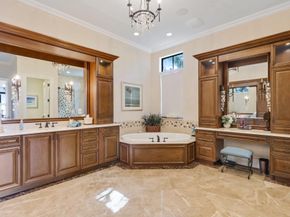 4230 Intracoastal Drive, Highland Beach FL 33487