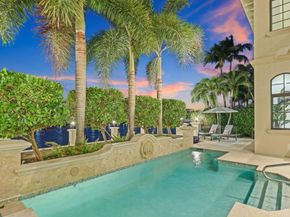 4230 Intracoastal Drive, Highland Beach FL 33487
