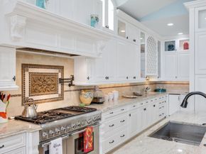 4230 Intracoastal Drive, Highland Beach FL 33487