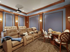 4230 Intracoastal Drive, Highland Beach FL 33487