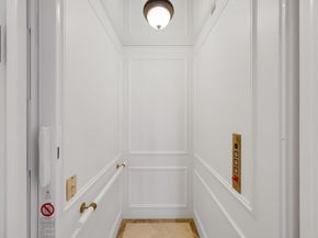 4230 Intracoastal Drive, Highland Beach FL 33487