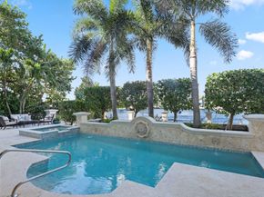 4230 Intracoastal Drive, Highland Beach FL 33487