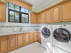 4230 Intracoastal Drive, Highland Beach FL 33487