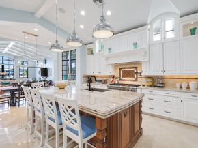 4230 Intracoastal Drive, Highland Beach FL 33487