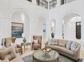 4230 Intracoastal Drive, Highland Beach FL 33487