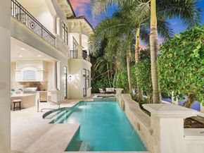 4230 Intracoastal Drive, Highland Beach FL 33487