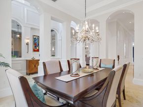 4230 Intracoastal Drive, Highland Beach FL 33487