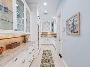 4230 Intracoastal Drive, Highland Beach FL 33487