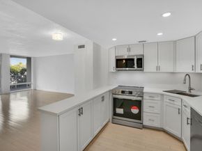 223 Atlantic Avenue 3f, Palm Beach FL 33480