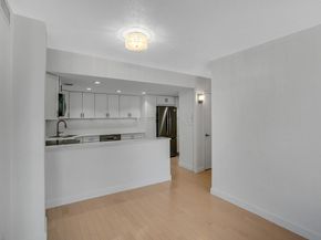 223 Atlantic Avenue 3f, Palm Beach FL 33480