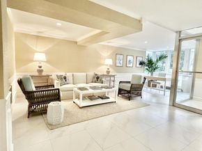 223 Atlantic Avenue 3f, Palm Beach FL 33480