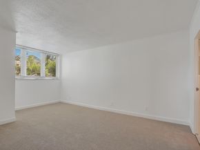 223 Atlantic Avenue 3f, Palm Beach FL 33480