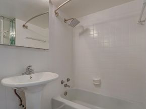 223 Atlantic Avenue 3f, Palm Beach FL 33480