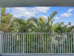 223 Atlantic Avenue 3f, Palm Beach FL 33480