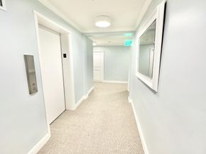 223 Atlantic Avenue 3f, Palm Beach FL 33480