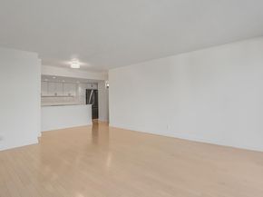 223 Atlantic Avenue 3f, Palm Beach FL 33480