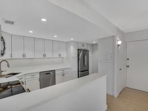 223 Atlantic Avenue 3f, Palm Beach FL 33480