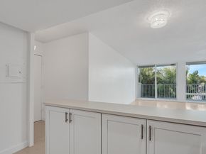 223 Atlantic Avenue 3f, Palm Beach FL 33480