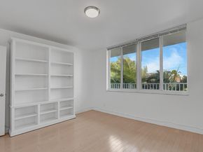 223 Atlantic Avenue 3f, Palm Beach FL 33480