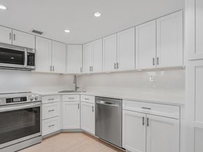 223 Atlantic Avenue 3f, Palm Beach FL 33480