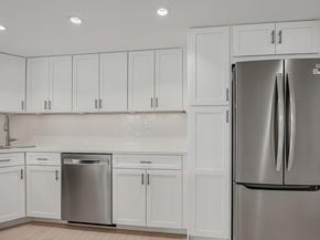 223 Atlantic Avenue 3f, Palm Beach FL 33480