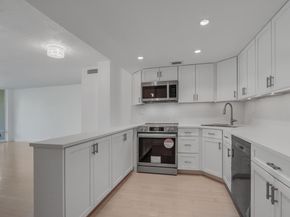 223 Atlantic Avenue 3f, Palm Beach FL 33480