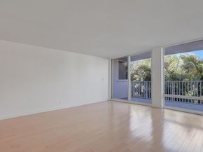 223 Atlantic Avenue 3f, Palm Beach FL 33480