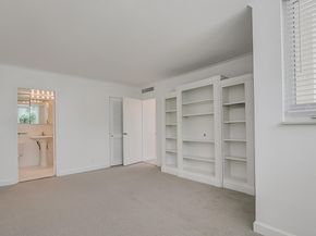 223 Atlantic Avenue 3f, Palm Beach FL 33480