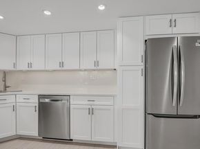 223 Atlantic Avenue 3f, Palm Beach FL 33480