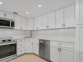 223 Atlantic Avenue 3f, Palm Beach FL 33480