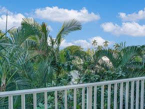 223 Atlantic Avenue 3f, Palm Beach FL 33480