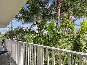 223 Atlantic Avenue 3f, Palm Beach FL 33480